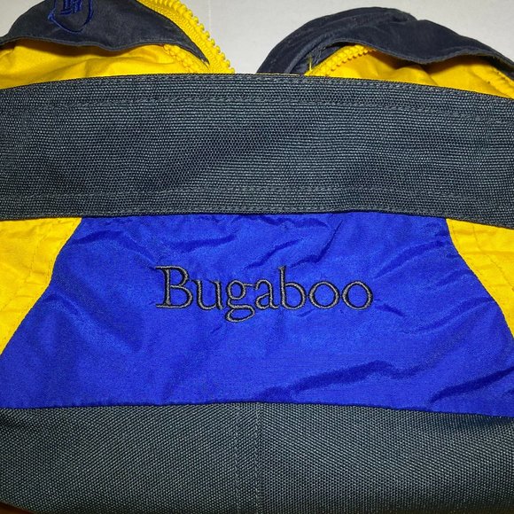 Columbia Jacket - Picture 2 of 8